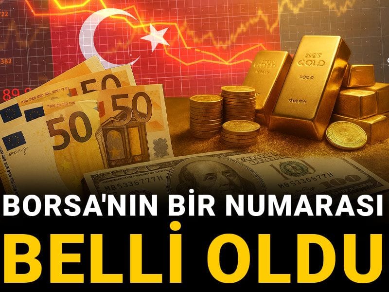 borsanin bir numarasi belli oldu Huf7OZXI