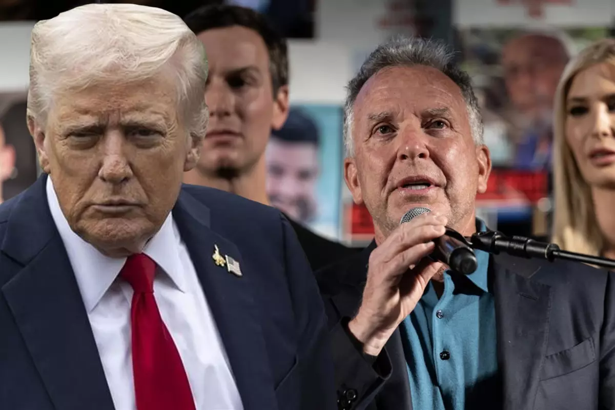 bunu goren trump israile gitmez o ismi duyar duymaz yuhaladilar QhiNEvaZ.jpg