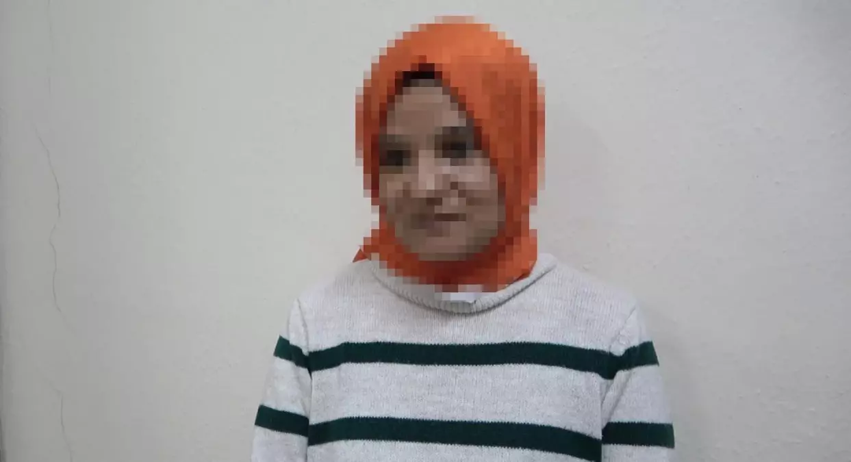 canakkalede lise kavgasi anne isyanda gcuQQu16.jpg