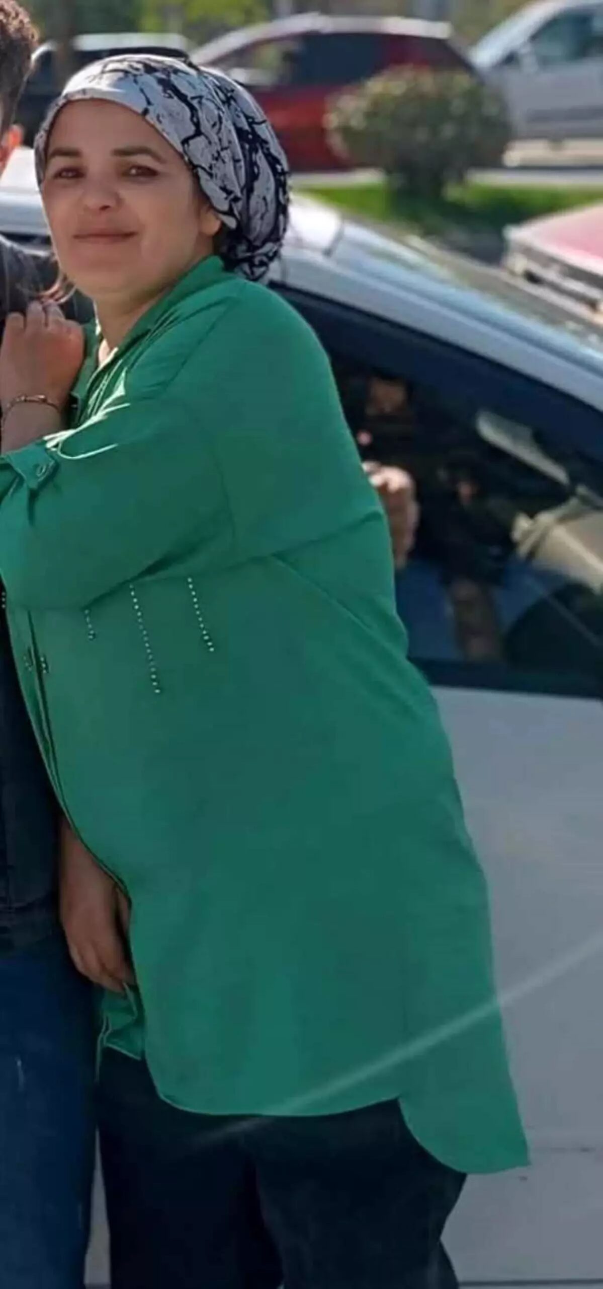 caycumada cinayet kayinpeder eski gelinini oldurdu UeqsOw8b.jpg