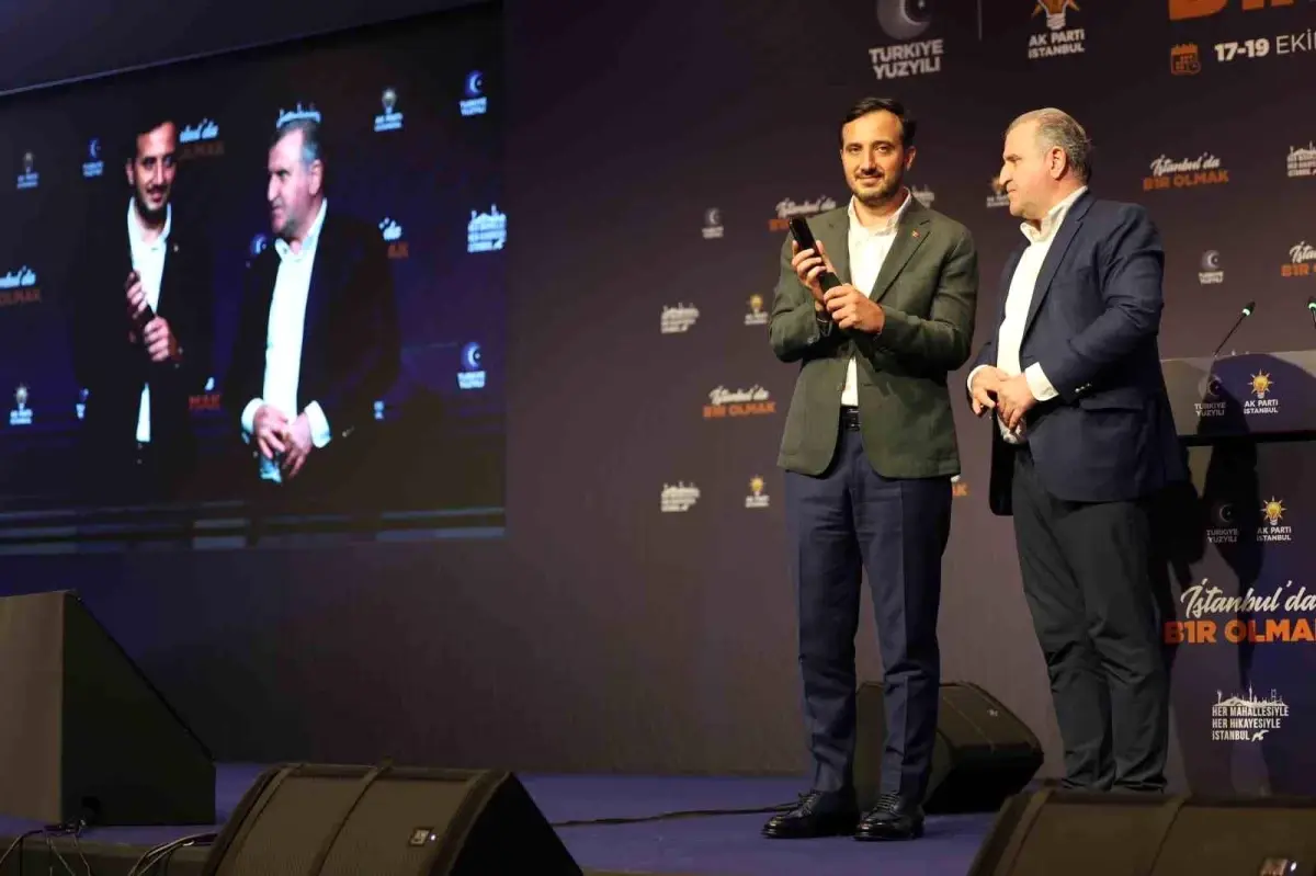 cumhurbaskani erdogandan istanbul teskilatina tebrik mesaji Gqn87qez.jpg