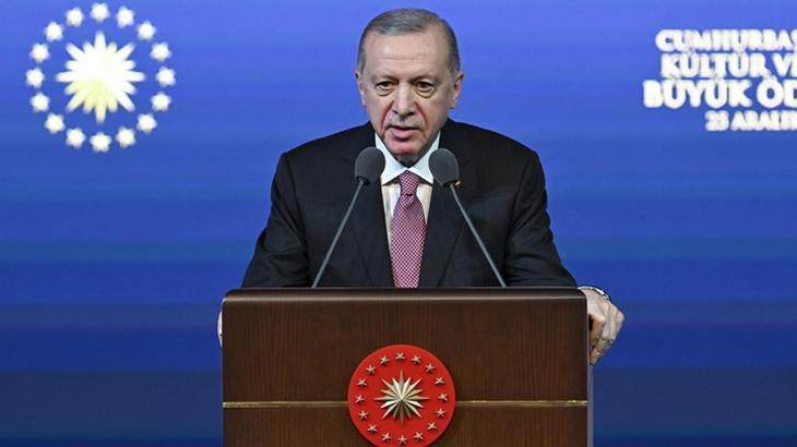 cumhurbaskanligi kultur ve sanat buyuk odullerine layik gorulenler yarin duyurulacak OmYGXwYZ.jpg