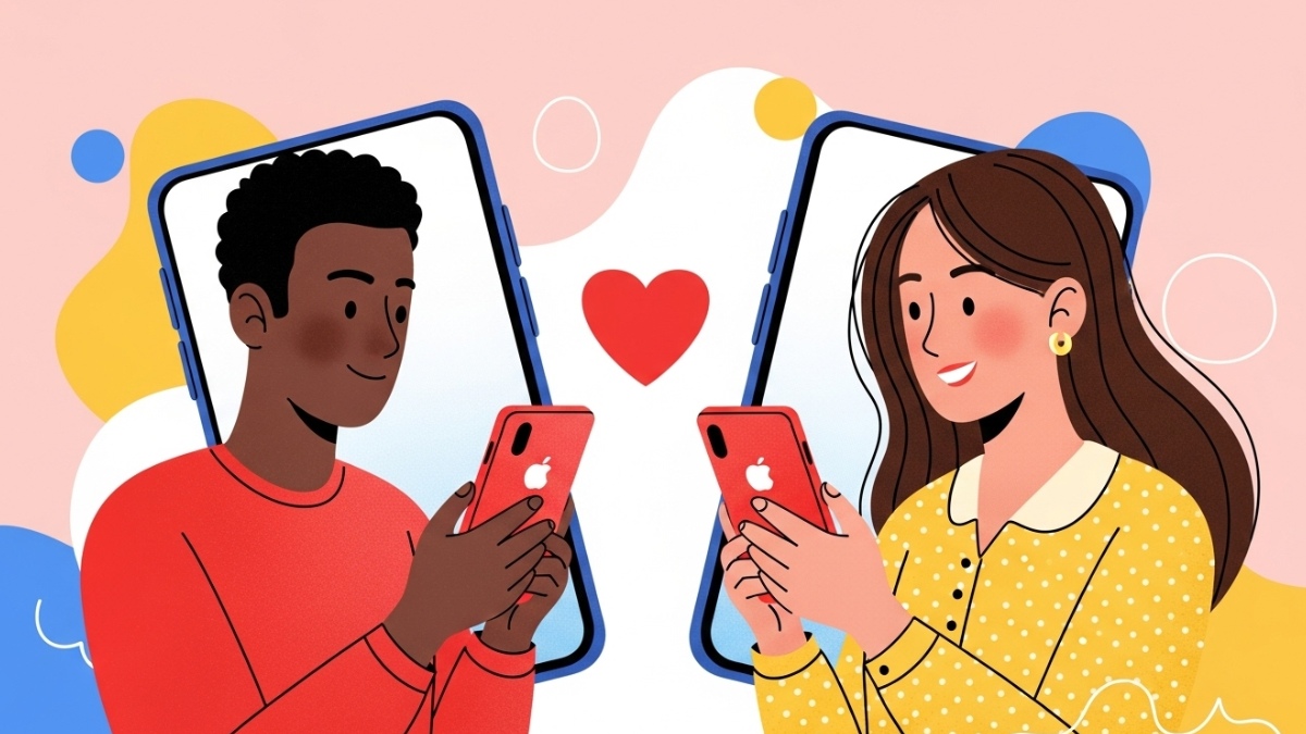 en populer arkadas bulma sohbet uygulamalari 23TqH.jpg