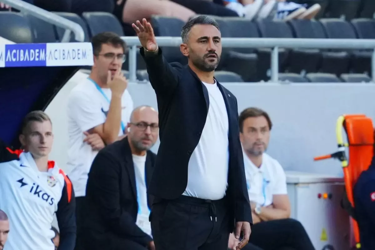 eyupsporda selcuk sahin donemi sona erdi sGyduOsk