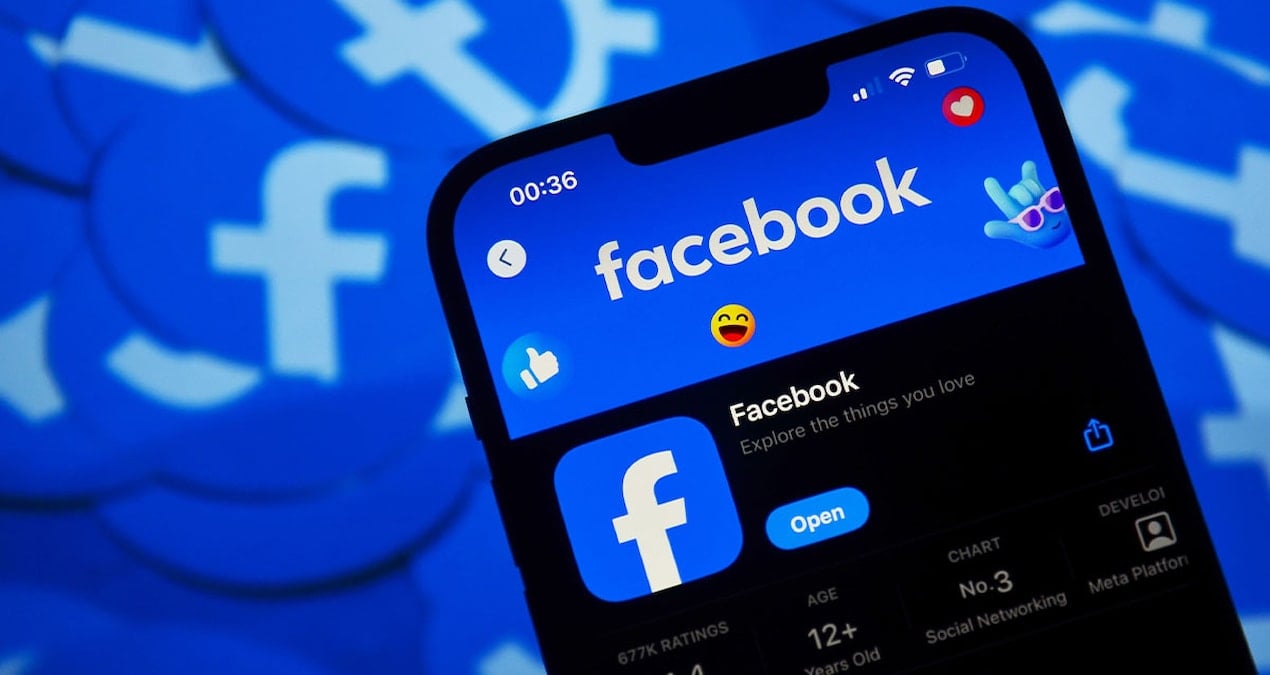 facebookun mesajlasma uygulamasi kaldiriliyor tarih verildi OsVeZXjn.jpg