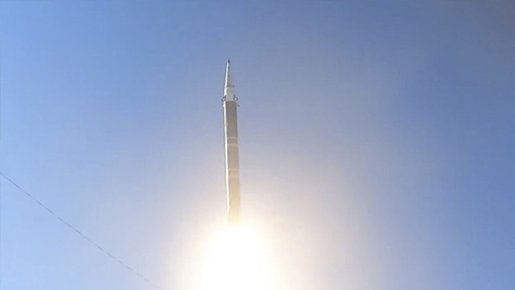 husilerden israile fuze saldirisi NlCesExH