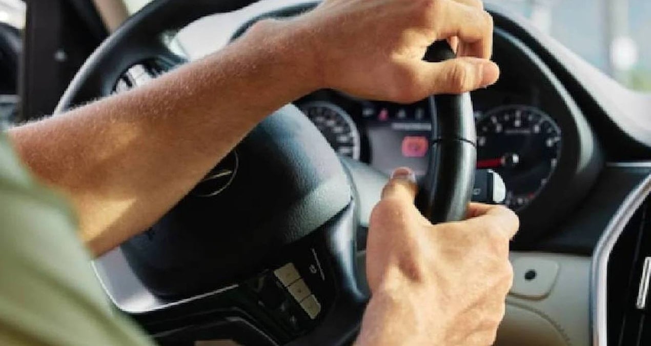 ikinci el otomobilde riskli modeller satis sureci elde patliyor UBRg37wY