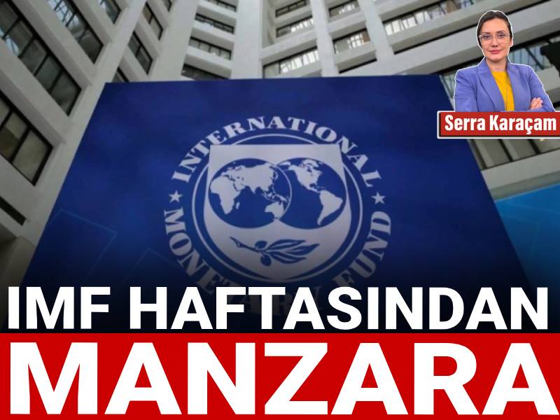 imf haftasindan manzara CuiHbc3U.jpg