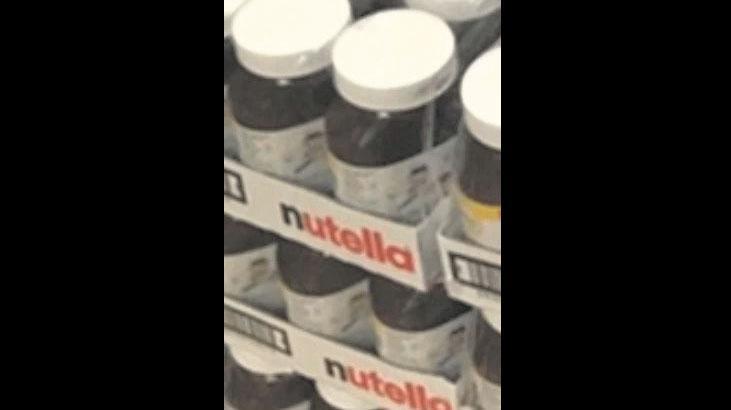 isvecte nutella krizi mqck3v96