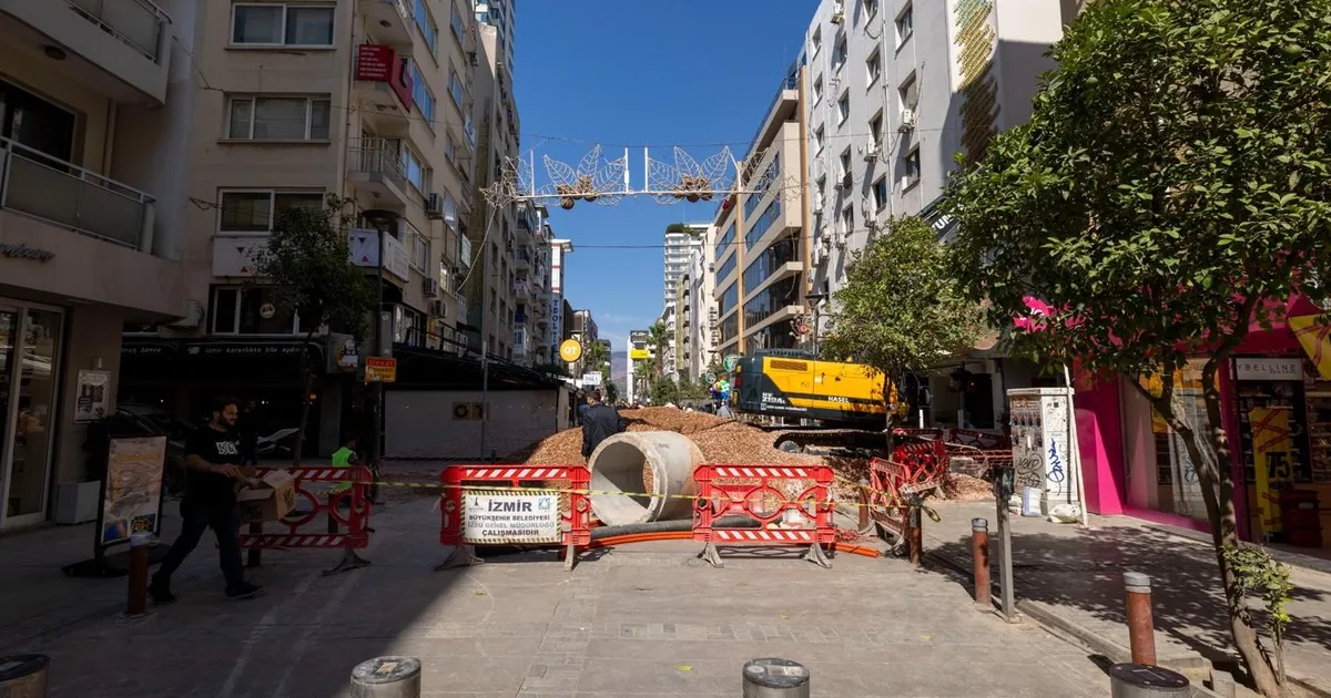 izsudan alsancaka buyuk altyapi yatirim TdukAbvN