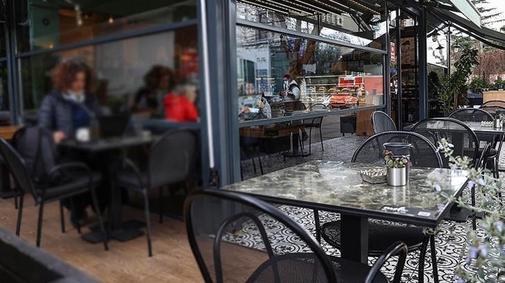 kafe ve restoranlarda yeni uygulama rekabeti artiracak tuketici kazancli cikacak Lfjx6yUy.jpg