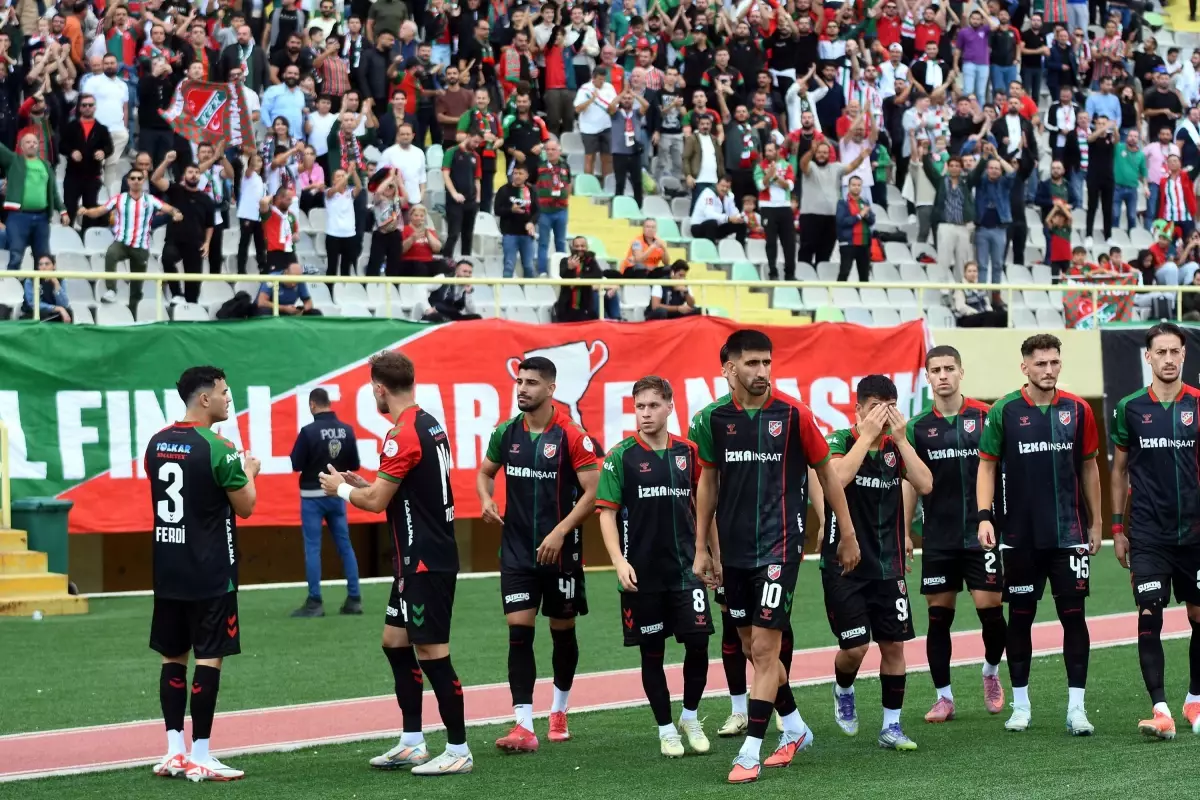 karsiyakanin firsatlari tepildi 3R3rSeiO