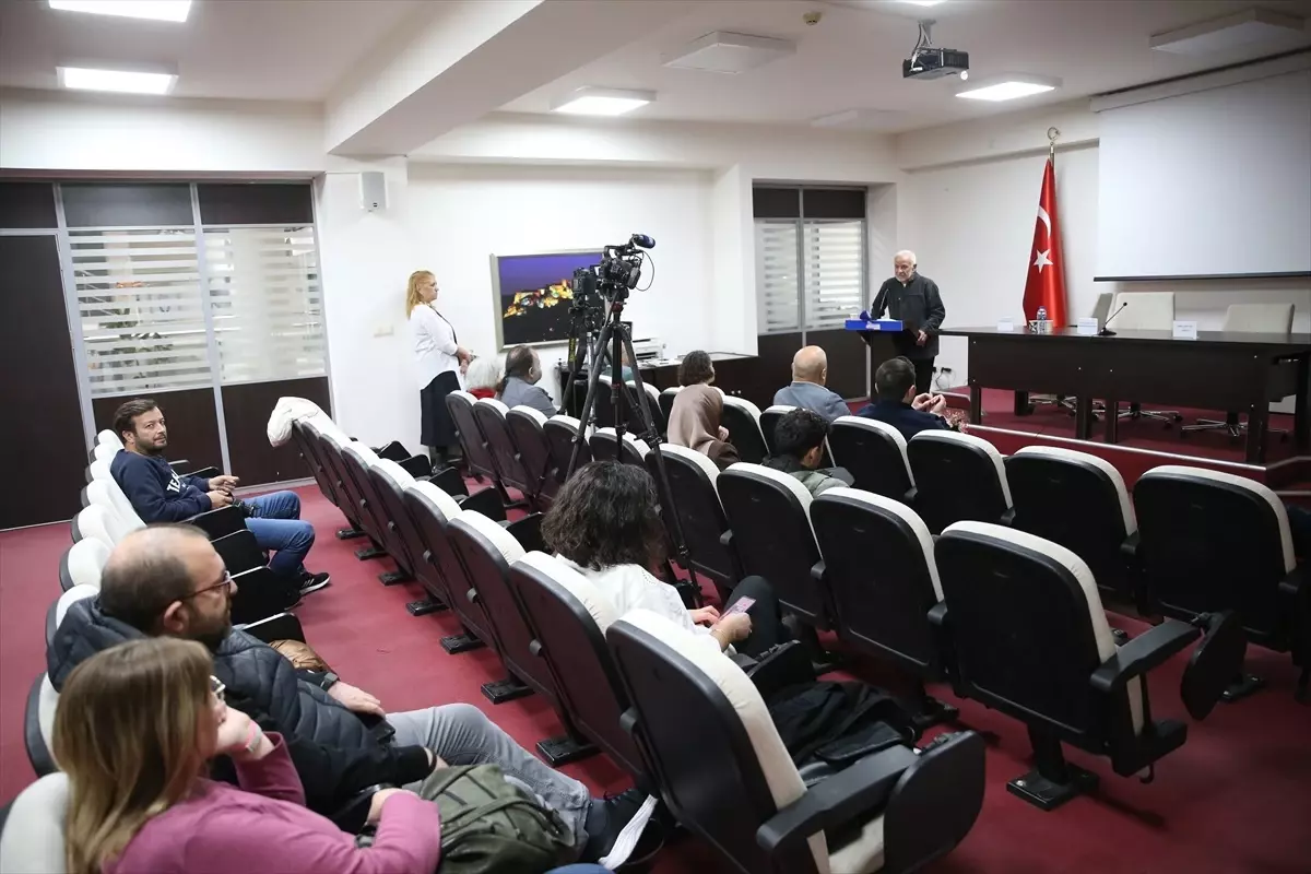 kastamonuda ahsap camiler paneli A9GOkae1.jpg