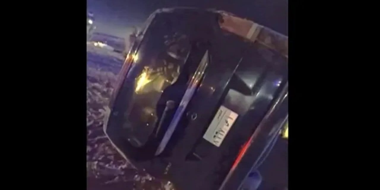 katarli diplomatlar topraga verildi t25GrdgA.jpg