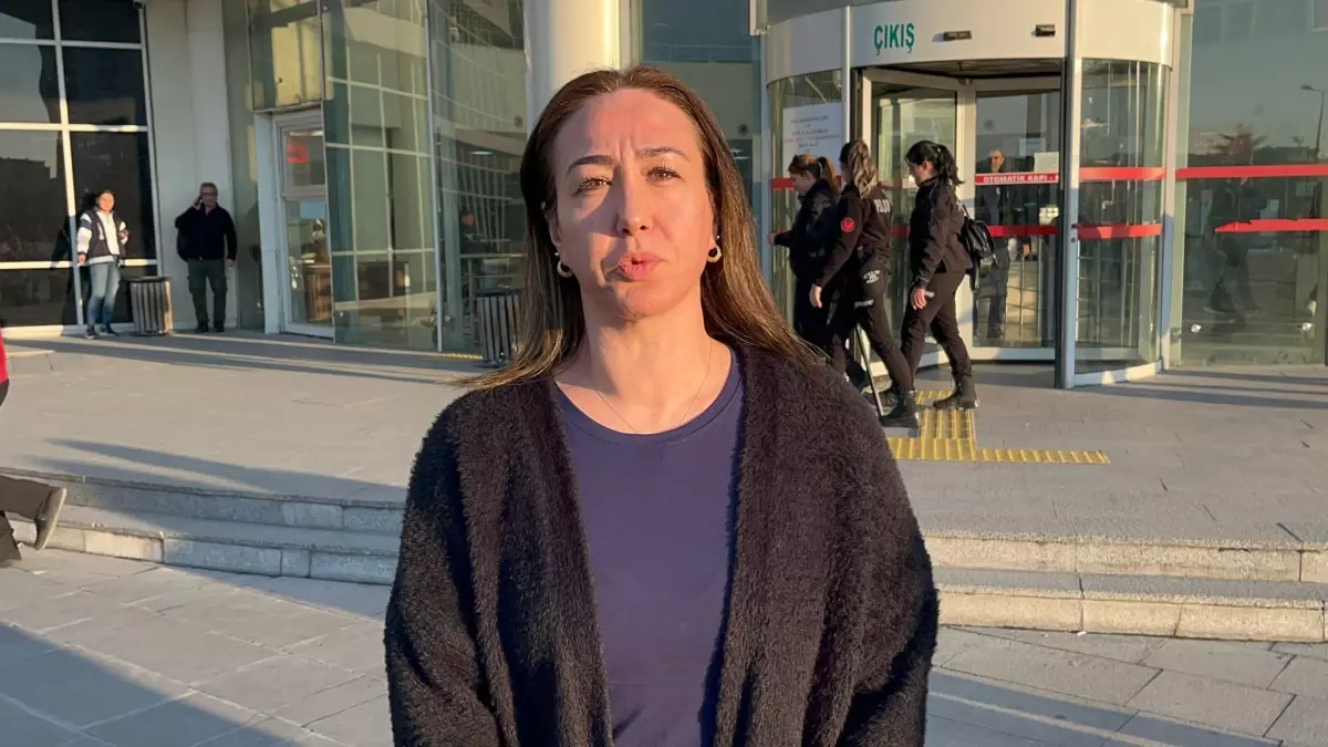 kiz kardesten adalet cagrisi iqt8uZWu.jpg