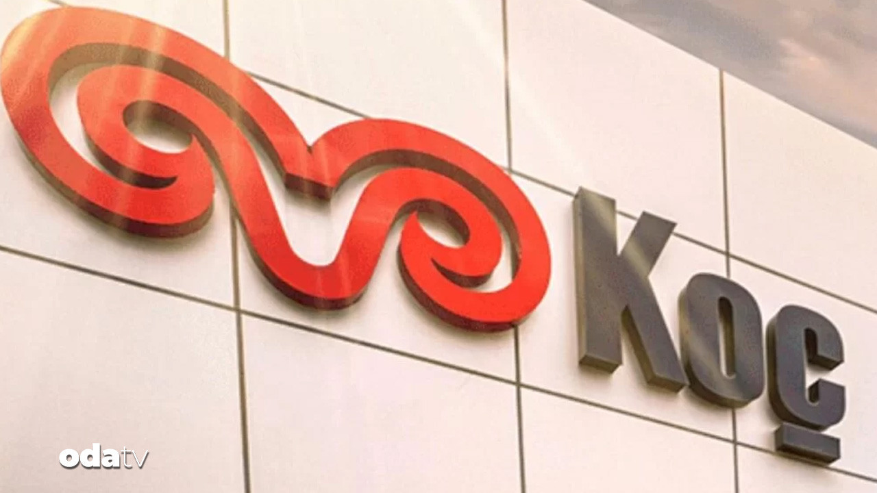 koc holdingden kritik karar altin isletme ruhsatini devretti tVysHzvw.jpg