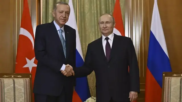 kremlin duyurdu putin ve erdogan kisa surede telefon gorusmesi yapabilir 65mjOg2a.webp