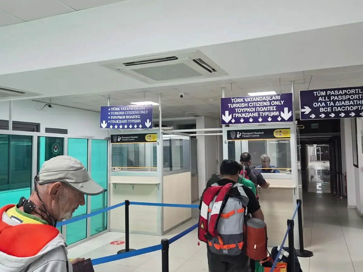 marmariste gazze aktivistleri misafir edildi gYpbw1mC