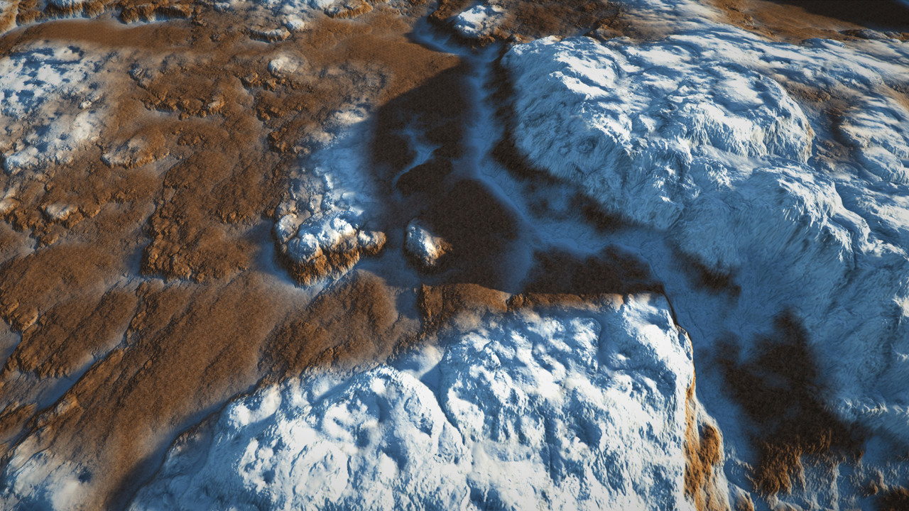 marsta yasamin sirri tum cevaplar buzun altinda mi gizli xtirfWNa.jpg