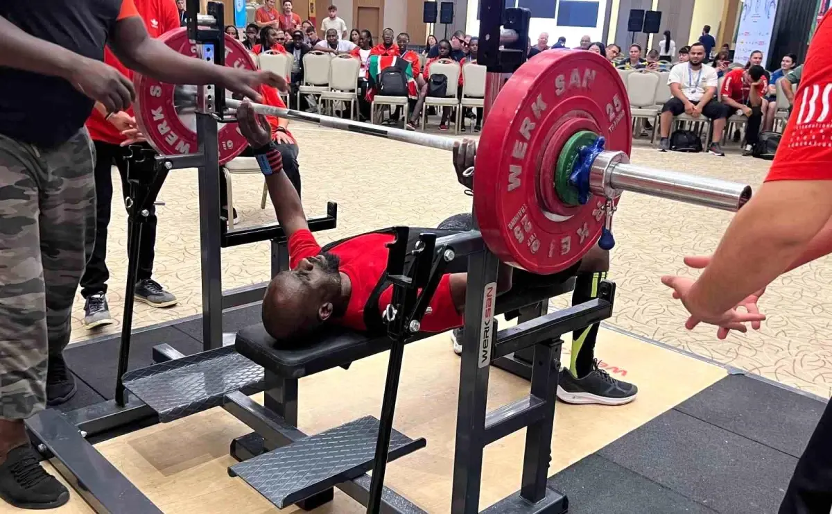 mersinde gorme engelliler dunya halter sampiyonasi basladi 4QvyQHqc.jpg