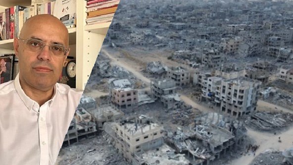 misir zirvesinden hangi sonuclar bekleniyor pTm9Quiw.jpg