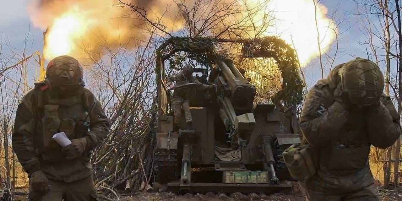 rusyadan savunma sanayisine saldiri jWtG5gWp