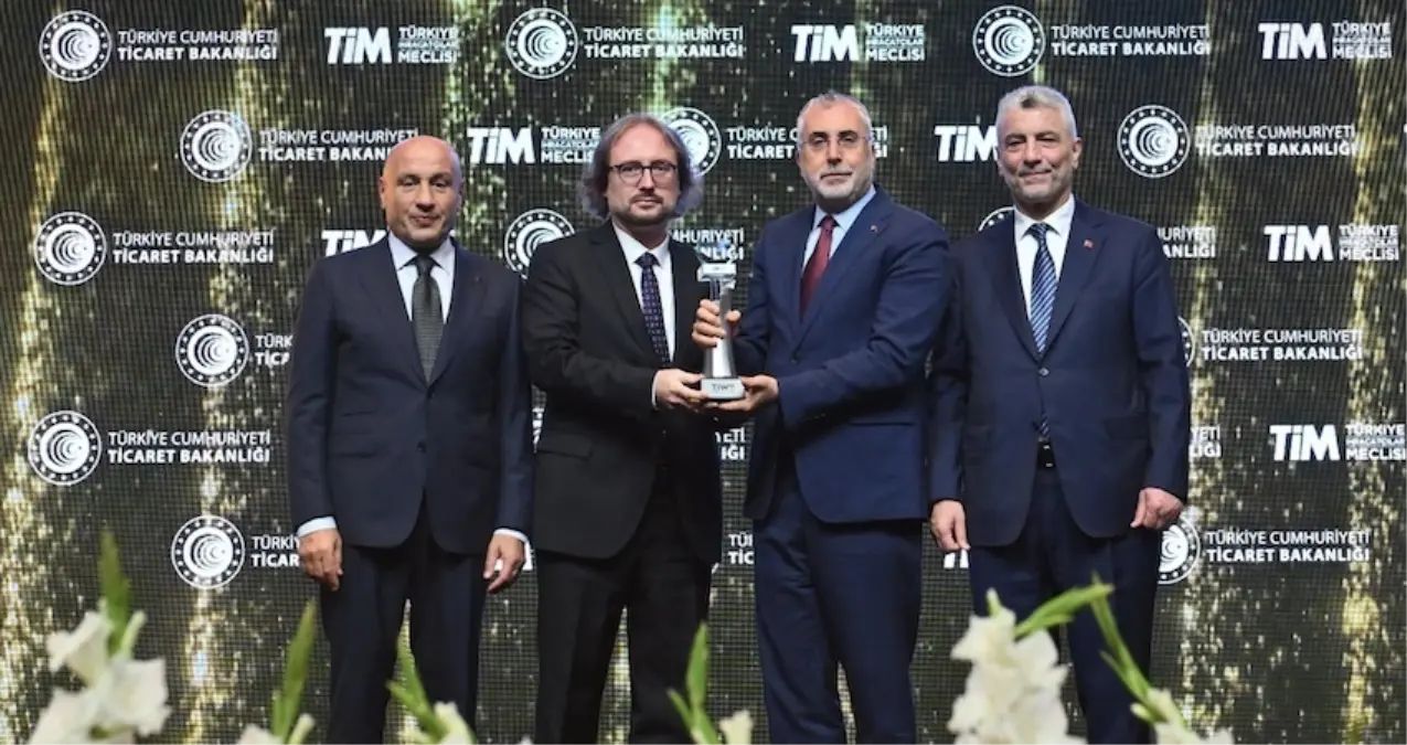 semical teknoloji as inovasyon odulune layik goruldu hDNfpB1q.jpg