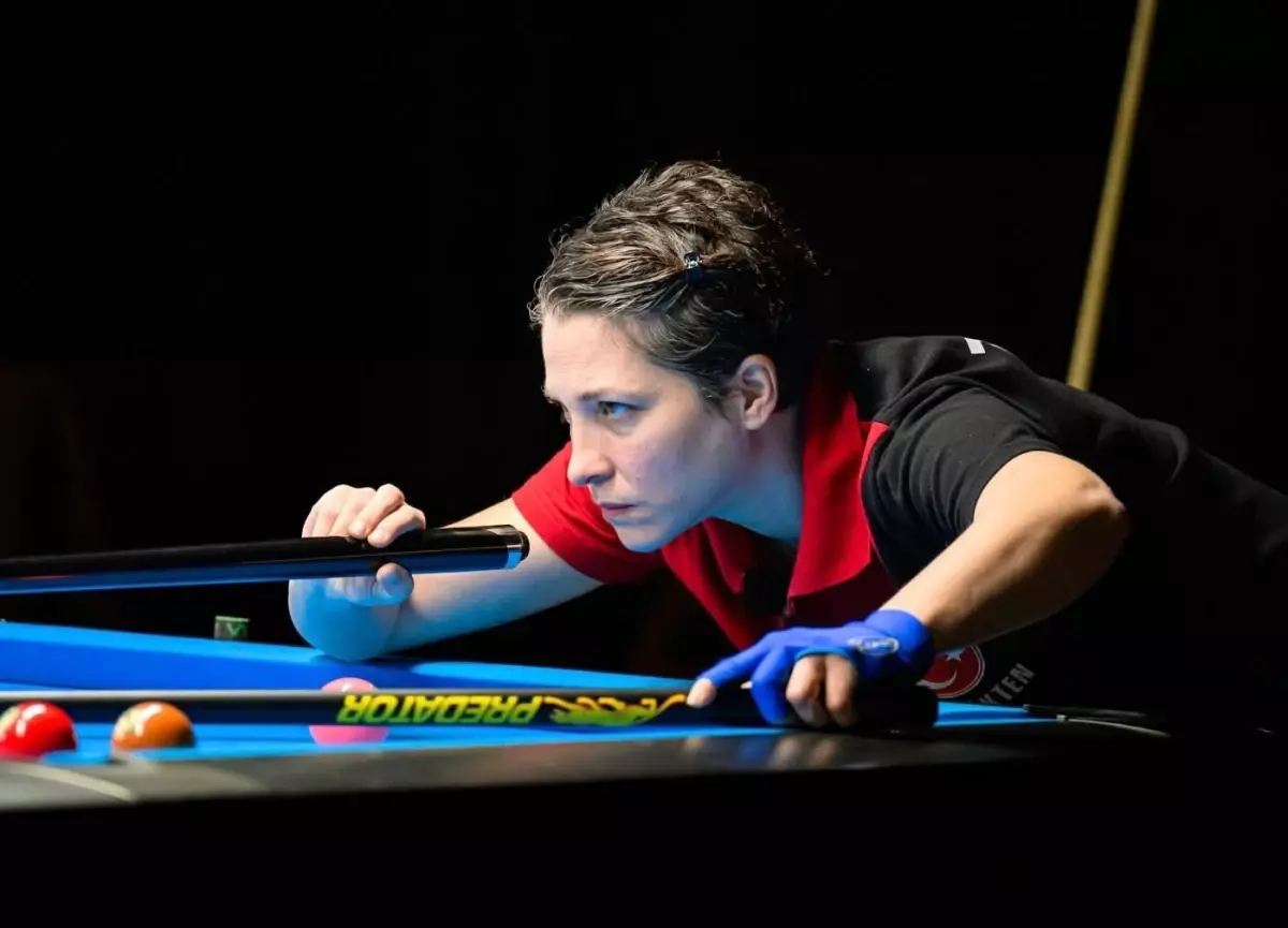 sinem kokten avrupa sampiyonu iPhViWKc