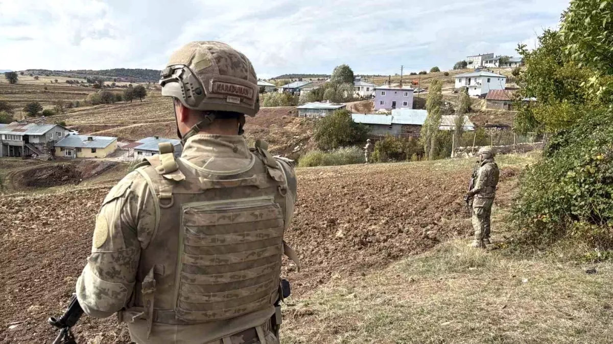 sivasta arazi anlasmazligi cinayetle sonuclandi VbVDOUaz.jpg