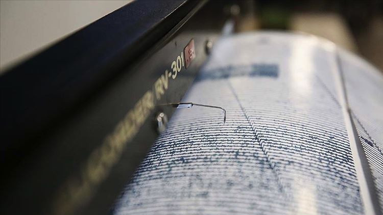 son dakika girit adasi aciklarinda 44 buyuklugunde deprem pE7Cid8Z.jpg