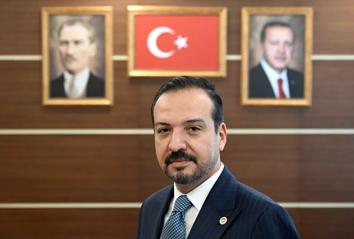 soydaslara turkiyede meslek kolayligi IWj98Um3.jpg