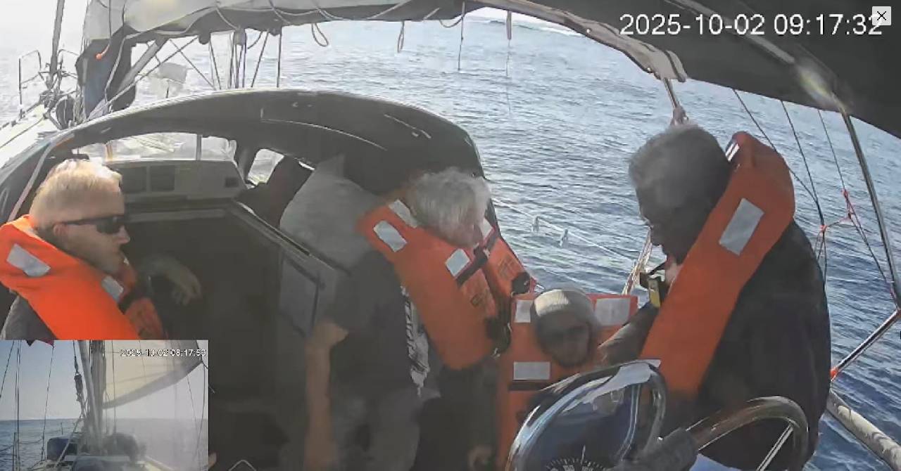 sumud filosunun son aktivisti de serbest birakildi VYX61quS.jpg