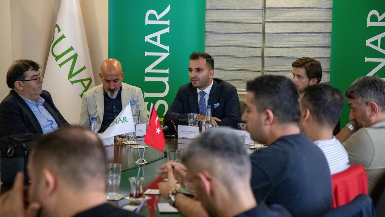 sunar yatirim surdurulebilir buyume hedeflerini paylasti lunJiv4F.jpg