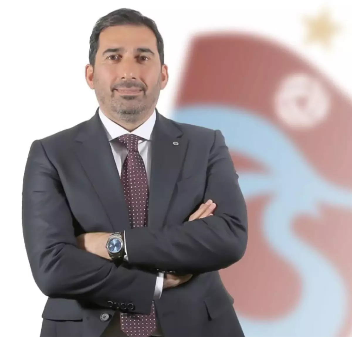 trabzonspor asbaskani kafkas takim olma yolunda iyi ilerliyoruz HlOGaf5I