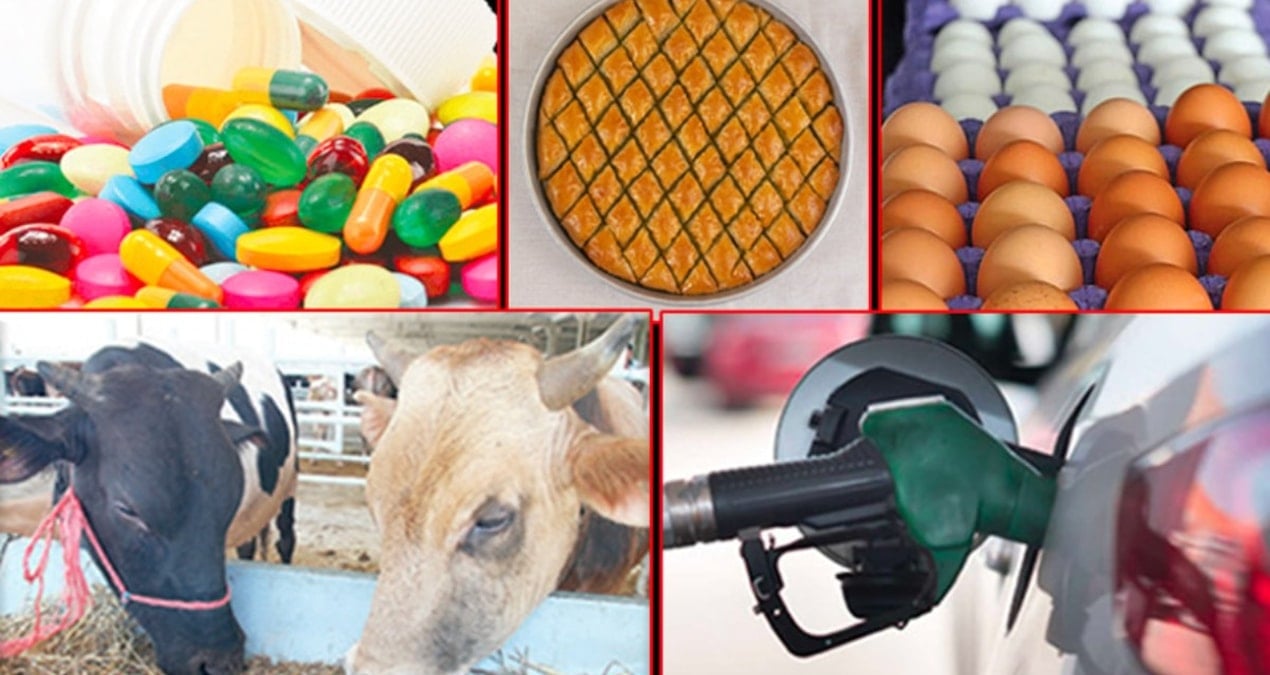 turkiye 2026yi da yeni zamlarla karsilayacak vdIS4XVs.jpg