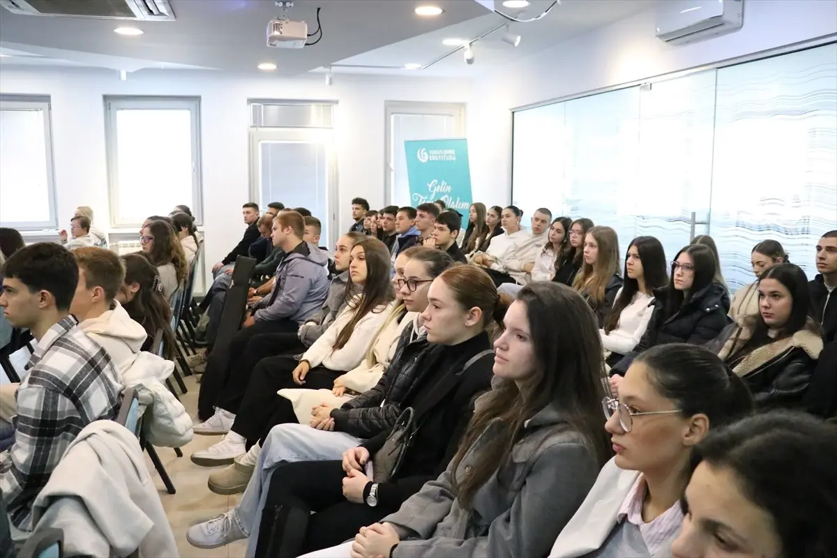 uskupte turk enstrumanlari atolyesi acildi GjCjNkQv.jpg