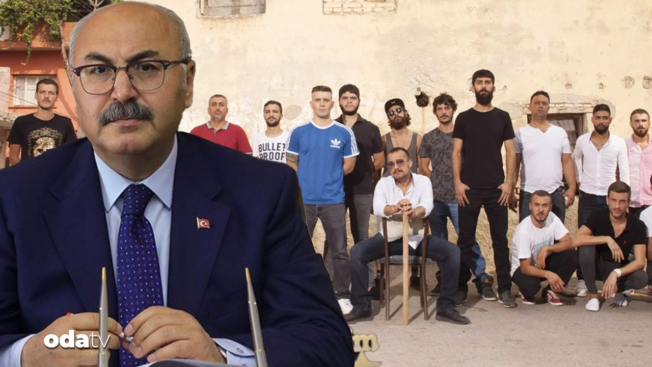 validen adana dizilerine rest 6tXuPiG3