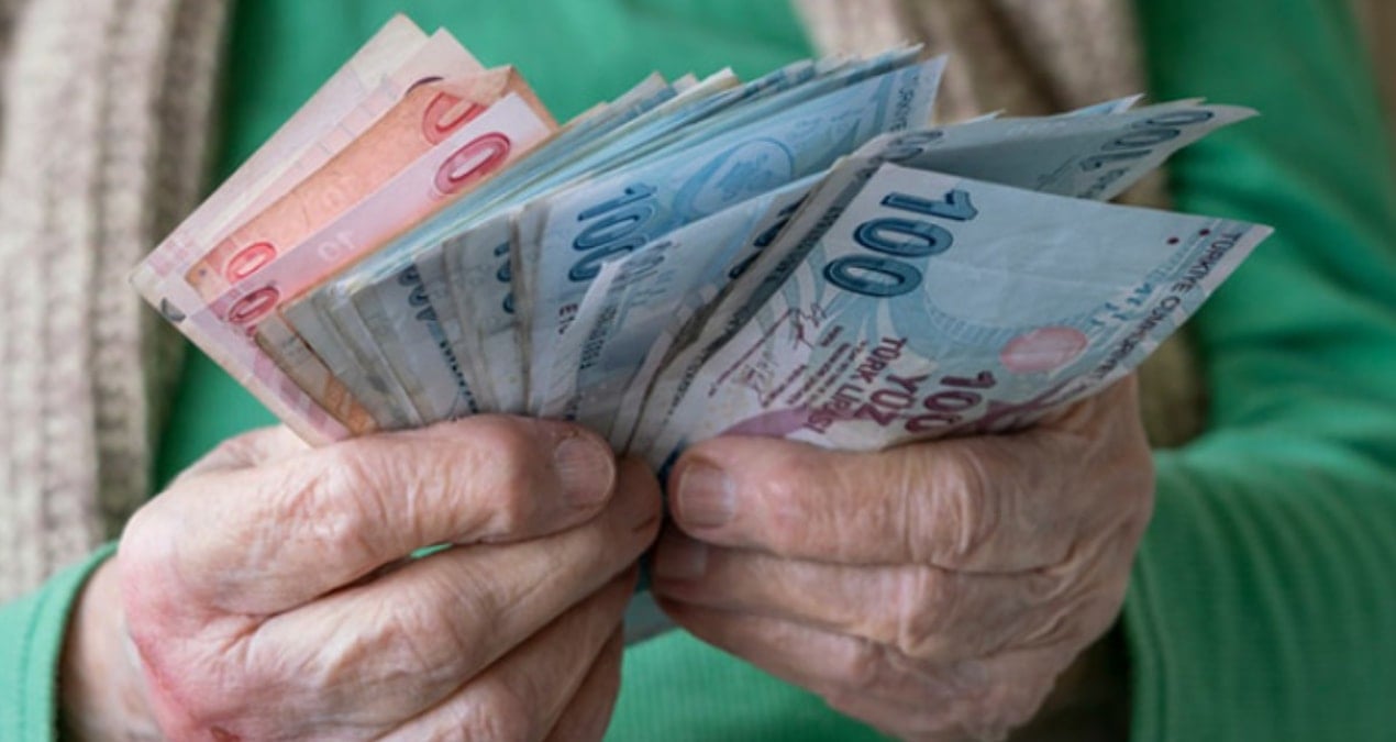 verilen sozler tutulmadibankalardan emekliye promosyon darbesi 53IFLFm2