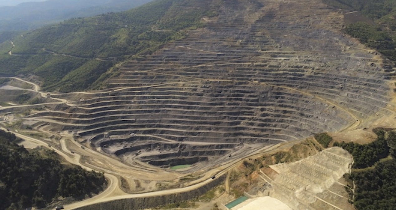 yabanci sirket turkiyedeki maden sahasinin tamamini satin aldi iXXmzCm7.jpg