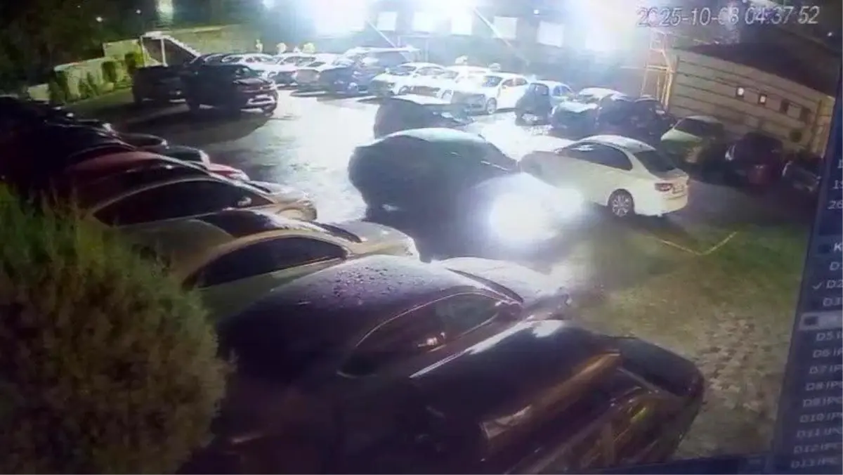 zonguldakta luks arac kopya anahtarla calindi 3w5iexLA.jpg