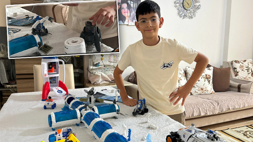 11 yasinda abd universitesinde egitim daveti iNwV3CkS.jpg