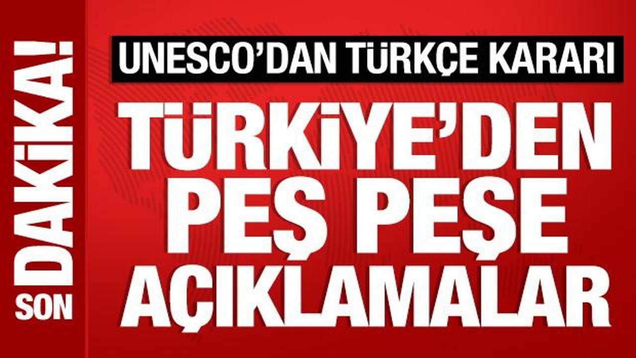15 aralik dunya turk dili ailesi gunu ilan edildi turkiyeden pes pese aciklamalar dcfwYxnX.jpg