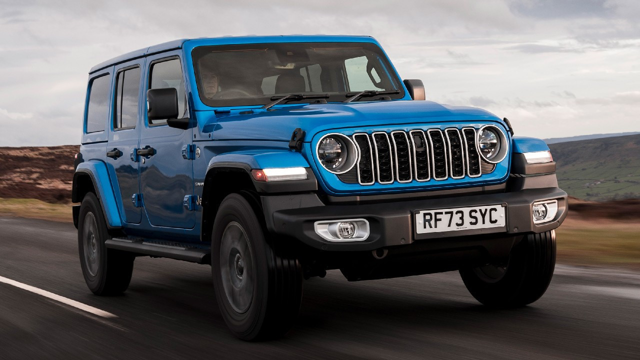 320 bin jeepi geri cagirdi araclarinizi disarida park edin CSp5JOK5.jpg