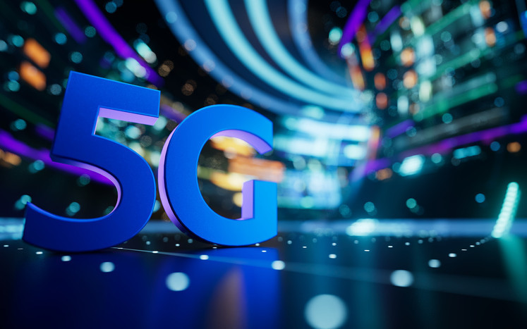 5g ne zaman gelecek 5g ile 45g farki nedir kapsama alani nasil olacak 5gye gecis icin tarih belli oldu qFHOFTCu.jpg