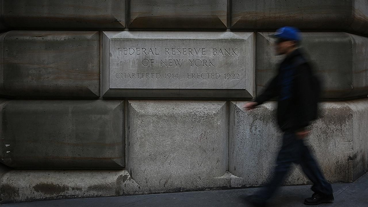 abdde hanehalki borcu yukseldi brHRKrU9.jpg