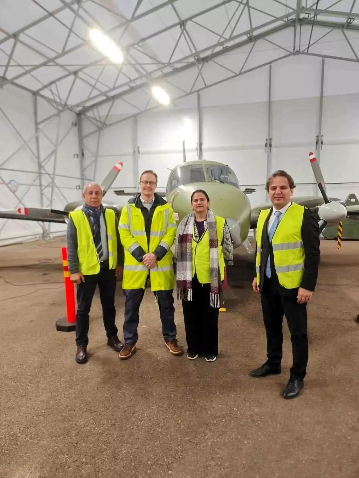 aksu mtal avrupada havacilik isbirlikleri sagladi RHeU62wX.jpg