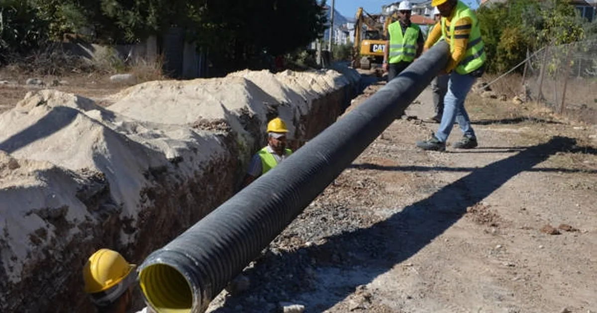 antalya dosemealtina 124 kilometrelik kanalizasyon yatirimi PN8zCc8S.webp