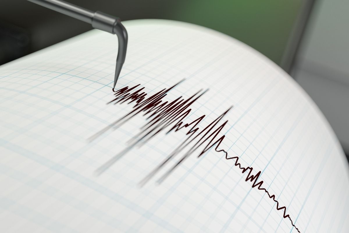 bati trakyanin iskece kentinde 45 buyuklugunde deprem 3PidEtSw.jpg