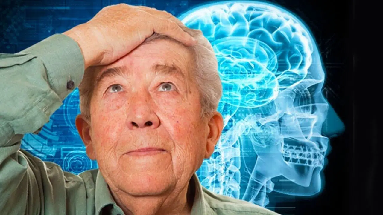 bunlardan uzak durun beynimizi erken yaslandiran gunluk aliskanliklar CjHhuSbk.jpg