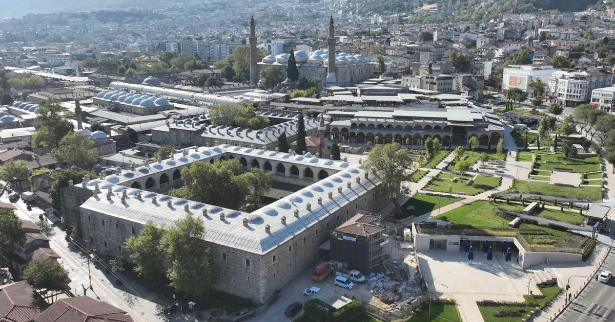 bursanin kalbi yeniden heyecanla atacak 2XB23Qt1.webp